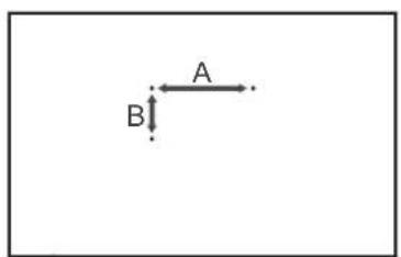 LG 49LY310C - Separate Purchase(Wall Mounting Bracket) - 1