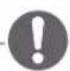LG 47CS669C - Parts and buttons - 2