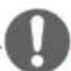 LG 47CS669C - CAUTION - 1