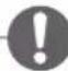 LG 47CS669C - CAUTION - 1