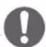 LG 47CS669C - CAUTION - 1