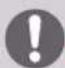 LG 47CS669C - CAUTION - 1