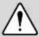 LG WF-T7549KG - CAUTION - 1