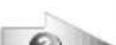 LG WF-T7549KG - ashing Programs - 14