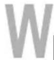 LG WF-T7549KG - WASH. RINSE. SPIN BUTTON - 2