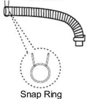LG WF-T7549KG - dentification of Parts - 3