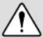 LG T8503AEET5 - This booklet is divided into 2 parts: Warning and Caution. - 5