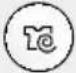 LG T8503AEET5 - Press the POWER (AUTO OFF) button to turn power on. - 4