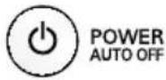 LG T8503AEET5 - AVORITE Wash - 1