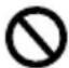 LG T8503AEET5 - This booklet is divided into 2 parts: Warning and Caution. - 9
