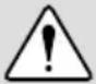 LG T8503AEET5 - This booklet is divided into 2 parts: Warning and Caution. - 7