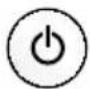 LG T8503AEET5 - SOAK Wash Use this mode to w - 1