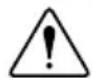 LG T8503AEET5 - This booklet is divided into 2 parts: Warning and Caution. - 3
