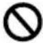 LG T8503AEET5 - Safety Information - 6