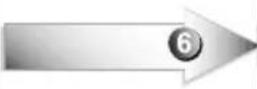 LG T8503AEET5 - Washing Programs - 31