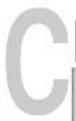 LG T8503AEET5 - Caution - 1