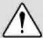 LG T8503AEET5 - Safety Information - 1