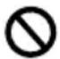 LG T8503AEET5 - This booklet is divided into 2 parts: Warning and Caution. - 6