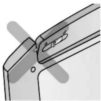 LG T8503AEET5 - NOTE - 1