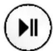 LG T8503AEET5 - Add the laundry and press the START/PAUSE button. - 1