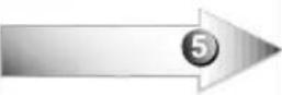 LG T8503AEET5 - Washing Programs - 25