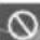 LG LPNK3685QC - Precautions - 9