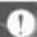 LG LPNK3685QC - Make sure that the doors and windows are shut tight. - 1