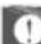 LG LPNK3685QC - Precautions - 11