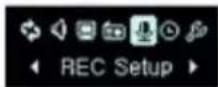 LG MF-FM12S1W - Record - 1