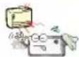 LG MF-FM12S1W - Warning - 2