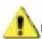 LG MF-FM12S1W - Warning - 5