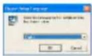 LG MF-FM12S1W - LG Lyrics Center - 2
