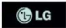 LG MF-FM12S1W - Turning on/off the power - 1