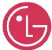 LG MF-FM12S1W - WAV Decoder - 1