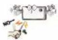 LG MF-FM12S1W - Important safety instructions - 6
