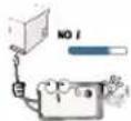 LG MF-FM12S1W - Important safety instructions - 3