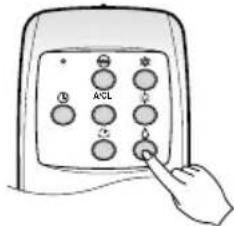 LG LPNK2466QC - Soft Dry Operation - 4