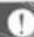 LG LPNK2462QC - CAUTION - 3