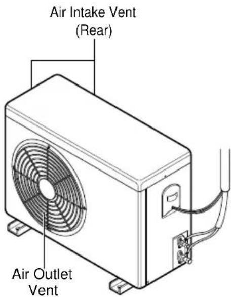 LG LPNK2462QC - Specifications - 2
