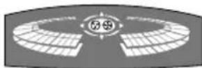 LG LPNK2462QC - Airflow Direction Procedure - 6
