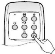 LG LPNK2462QC - Soft Dry Operation - 4