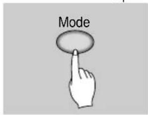LG LPNK2462QC - Auto Operation Mode(Cooling Model Only) - 3