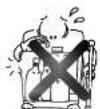 LG WF-2007T - § Volatile Material - 1