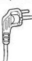 LG WF-2007T - Troubleshooting - 7
