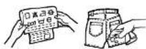 LG WF-2007T - § Laundry Handling - 5