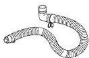 LG WF-2007T - § Accessories - 2