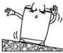LG WF-2007T - Troubleshooting - 16