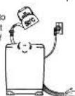LG WF-2007T - § When frozen - 4
