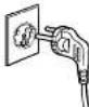 LG WF-2007T - Troubleshooting - 9