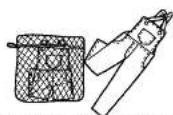 LG WF-2007T - § Laundry Handling - 6